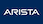 Arista Networks