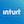Intuit