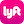 Lyft