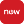 ServiceNow