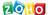Zoho